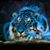 Martha Ann Williams's profile image