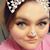 Katie Bridges's profile image