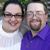 Jessica Rost's profile image