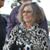 Sharon Paladino's profile image