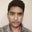 Ray Antoine's profile image