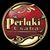 Perlaki Csaba's profile image