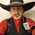 Bret Culpepper's profile image