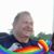 Edward Bashford's profile image
