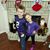 Sue Wilkinson Medford's profile image