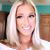 Marissa Ann's profile image
