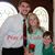 Tanya Williams Spillman's profile image