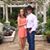 Lauren Coalson's profile image