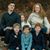 Sarah Trombley's profile image