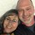 Krisann Sattler Hankins's profile image
