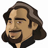 Jason H.'s profile image