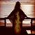 Lessa Lee's profile image