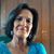 Laurie Cook's profile image