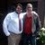 Kevin Reeder's profile image