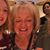 Kathleen M Smith's profile image