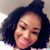 Laura Encarnacion's profile image