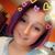 Brandi Owen's profile image