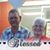 Tonie Vest's profile image