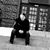 Milan Gicev's profile image