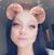 Chelly Manson's profile image