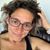 Andrea Oakley's profile image