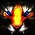 Martin Diaz's profile image