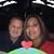 Travis Grider's profile image