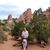 Brenda Grothier's profile image