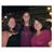 Susan Taub-Hughes's profile image