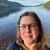 Emily Gavin's profile image
