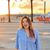 Brooke Petit's profile image
