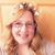 Shannon Cassady Tackett's profile image