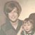Joanne Quagliata Markopoulos's profile image
