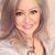 Leah Martinez-Lassise's profile image
