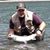 Patrick Linares's profile image
