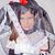 Ramiro Y Kimoto's profile image