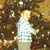 Laurel Brunken's profile image