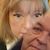 Pj Stawicki's profile image