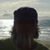 Jamie Nicholson's profile image
