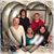 Cheryl Johnson's profile image