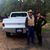 Carrie Maese's profile image