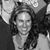 Lindsay Brink's profile image