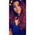 Angela Baltazar's profile image