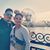 Lauren Jamero Rodica's profile image