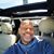 Darryl Watson's profile image