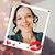 Trista Heare's profile image
