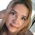 Dorca Nydia Lopez's profile image