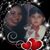 Starla Galvin Esparza's profile image