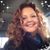 Rebecca Bennington's profile image
