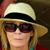 Christine Barber's profile image